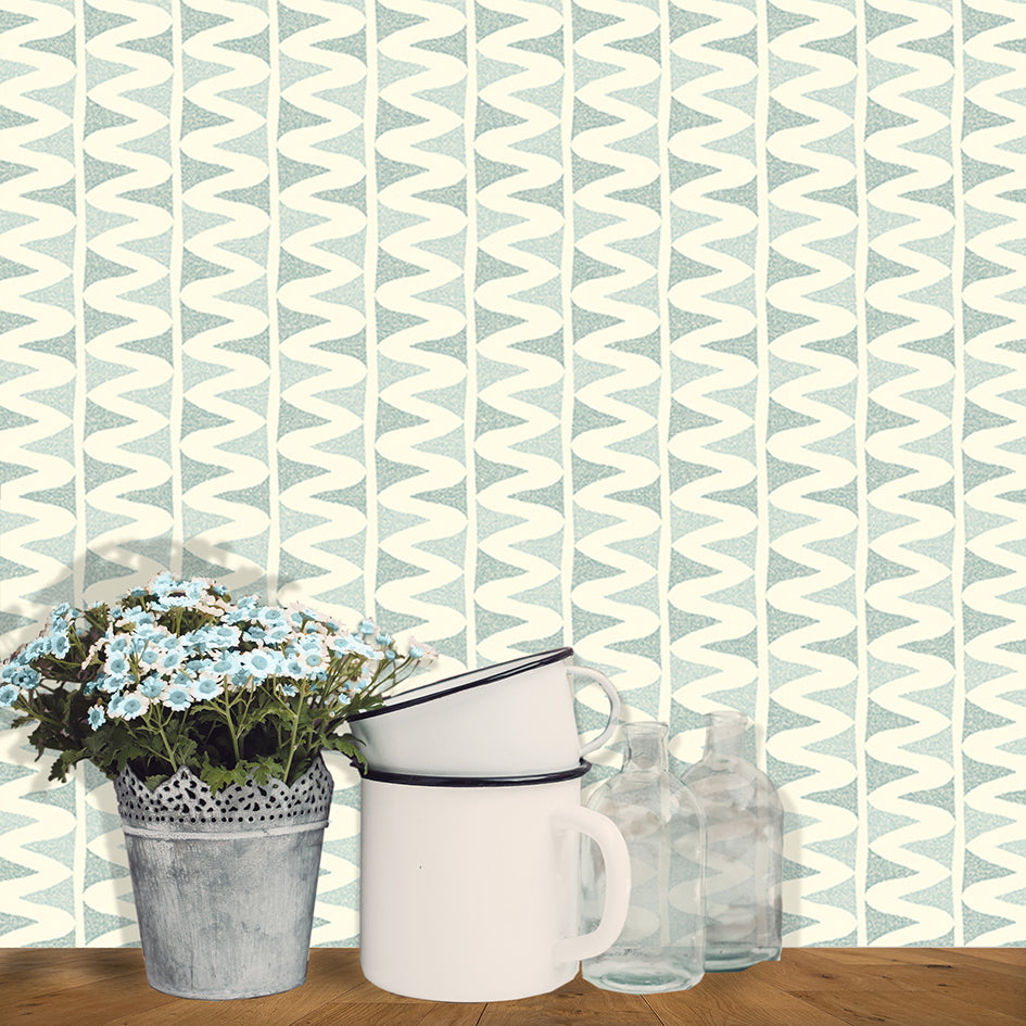 Marrakesh Fabric