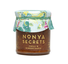 image-of-chilli-ginger-sauce