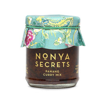 image-of-jar-panang-curry-mix