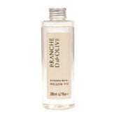 Branche d'Olive Room Diffuser and Refill Mellow Fig