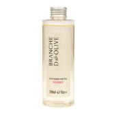 Branche d'Olive Room Diffuser and Refill Peony