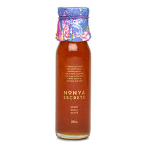 image-bottle-sweet-chilli-sauce