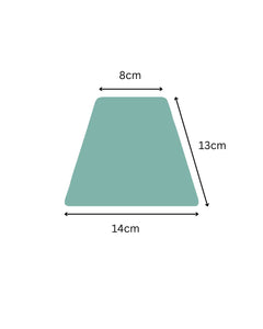 image-of-lampshade-with-measurements