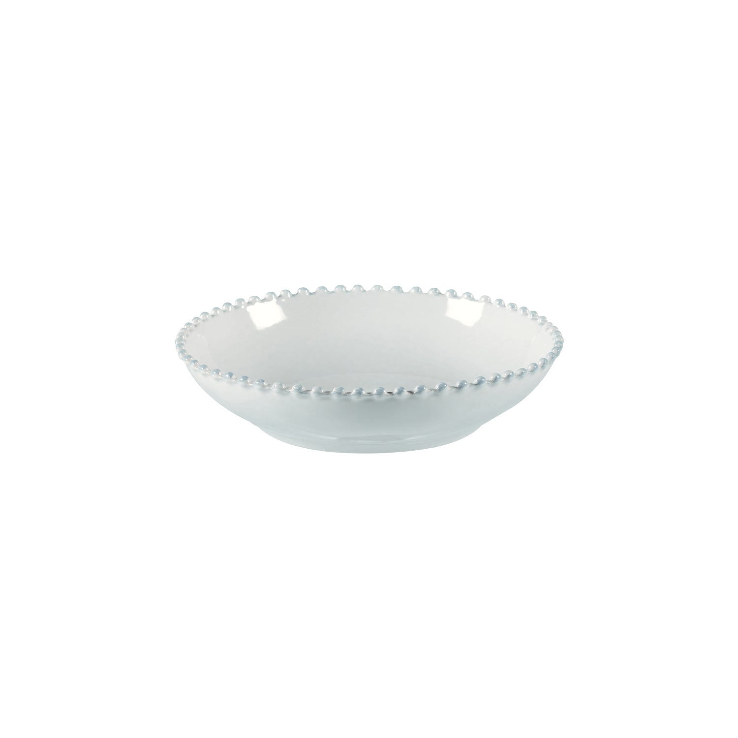 Costa Nova Salad/Pasta Bowl
