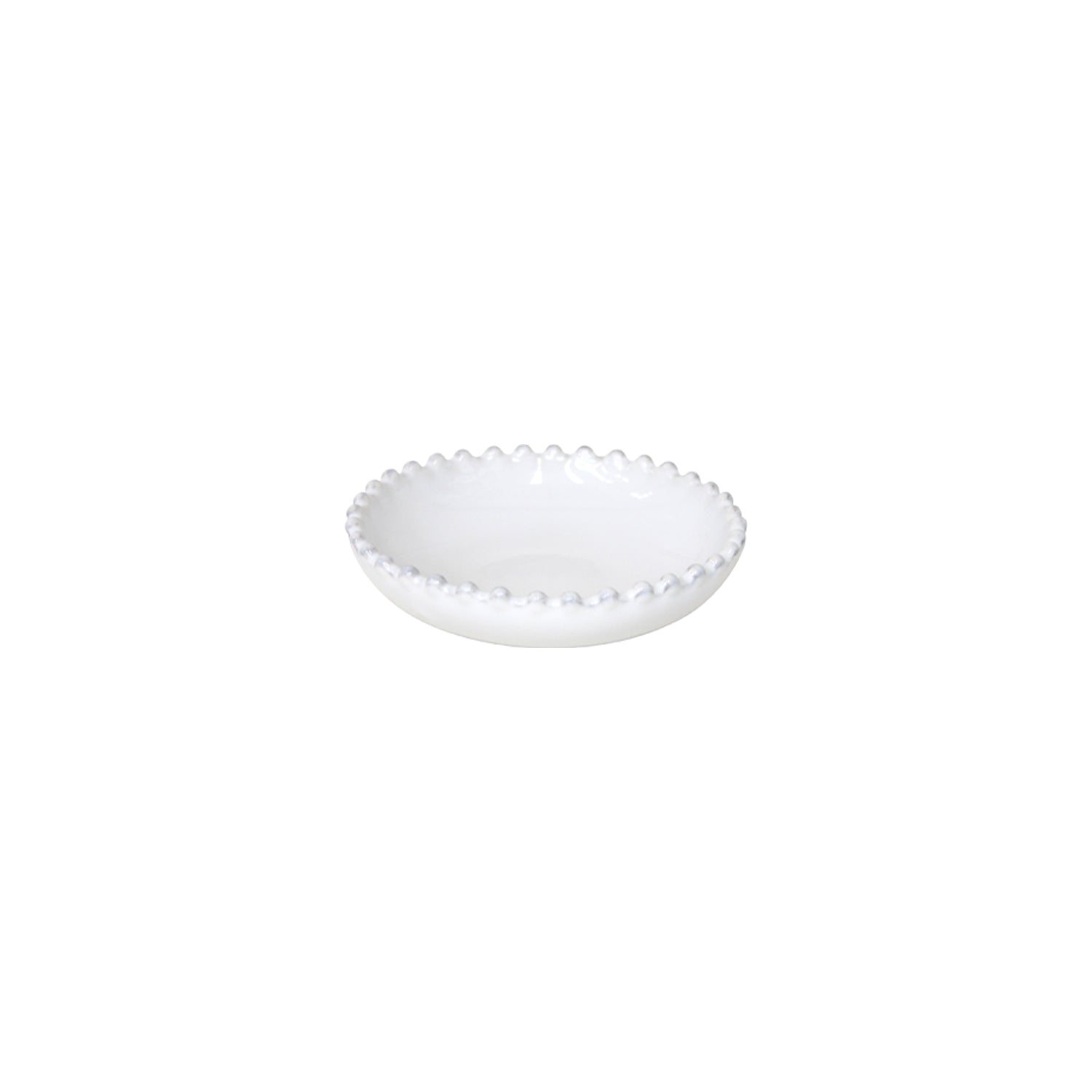 Costa Nova Pearl Butter/Mini Dish