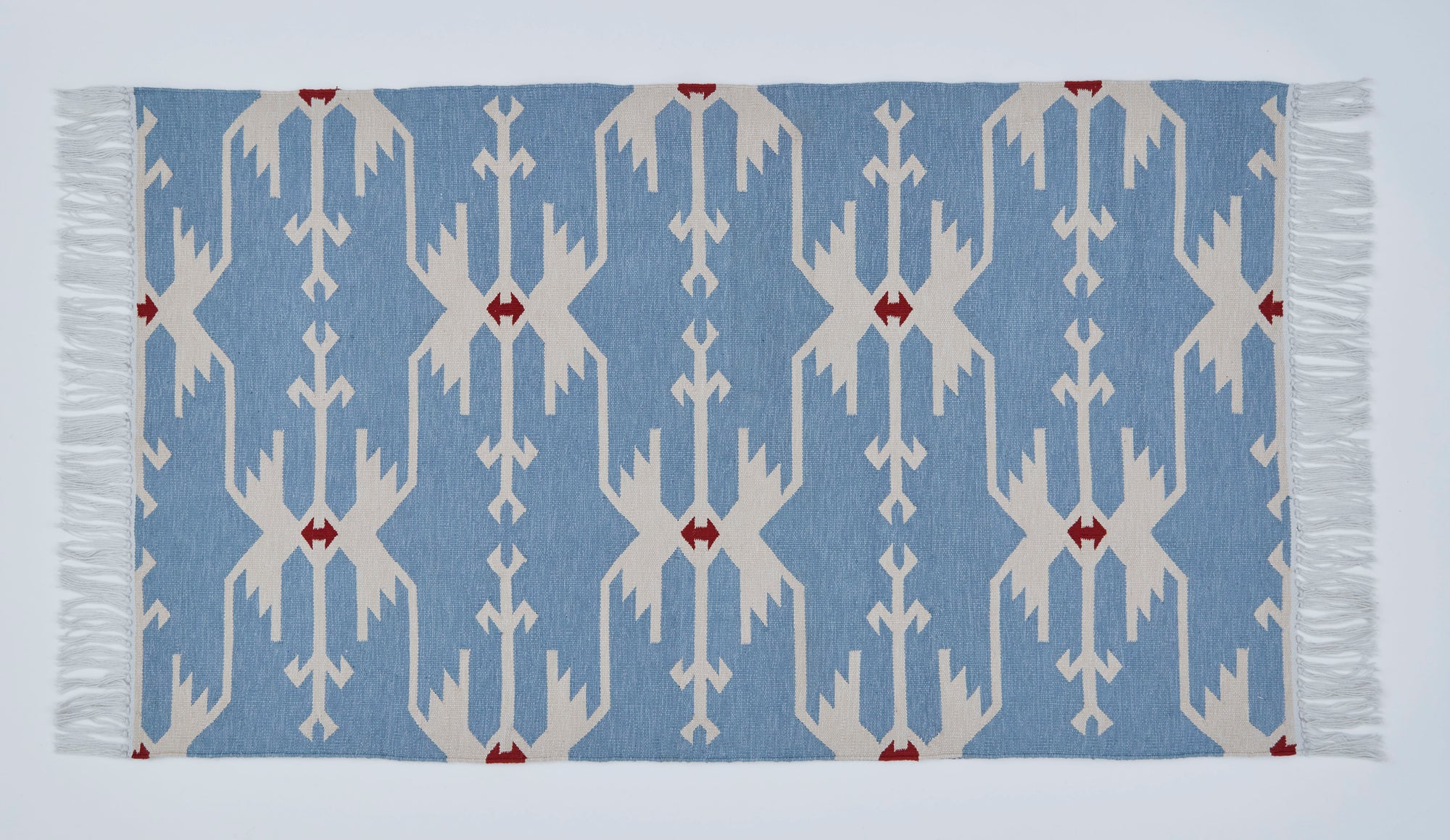 rug-skyblue-with-pops-red