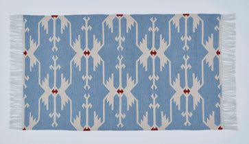 rug-skyblue-with-pops-red