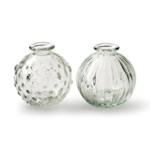 Bud Vase Jazz