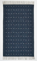 image-indigo-rug