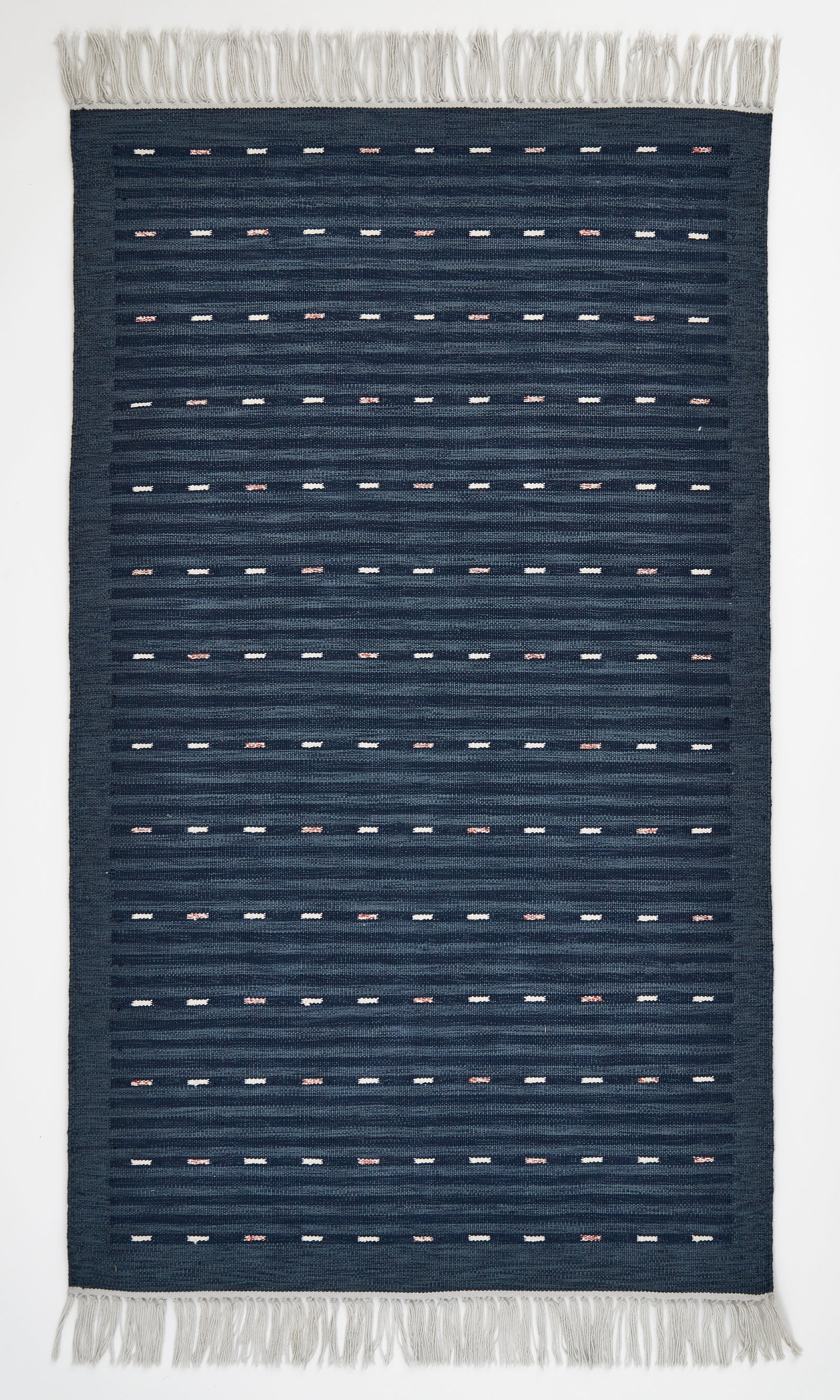 image-indigo-rug