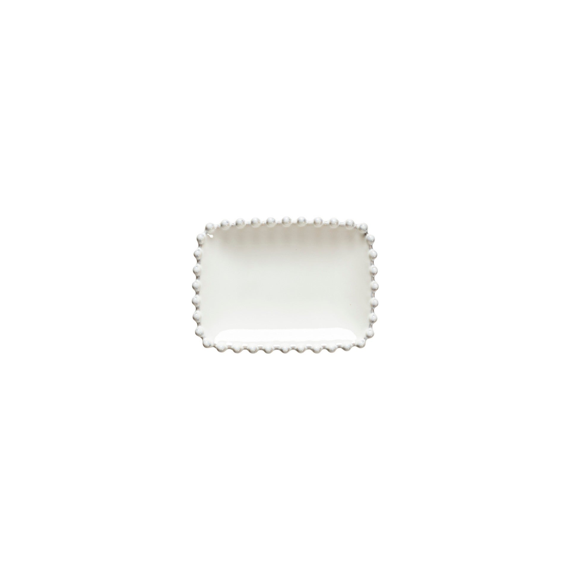 Costa Nova Pearl Soap Dish