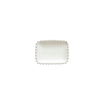 Costa Nova Pearl Soap Dish