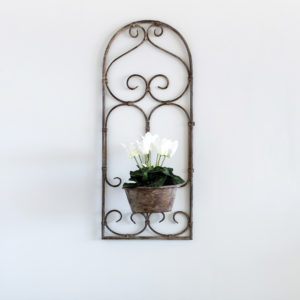 Maroc Wall Planter