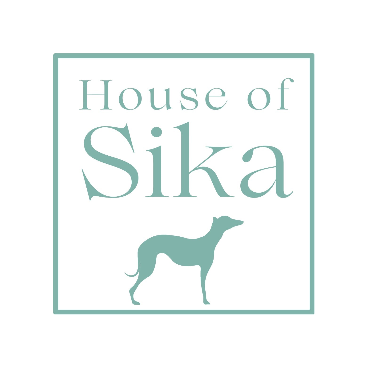 House of Sika Gift Voucher