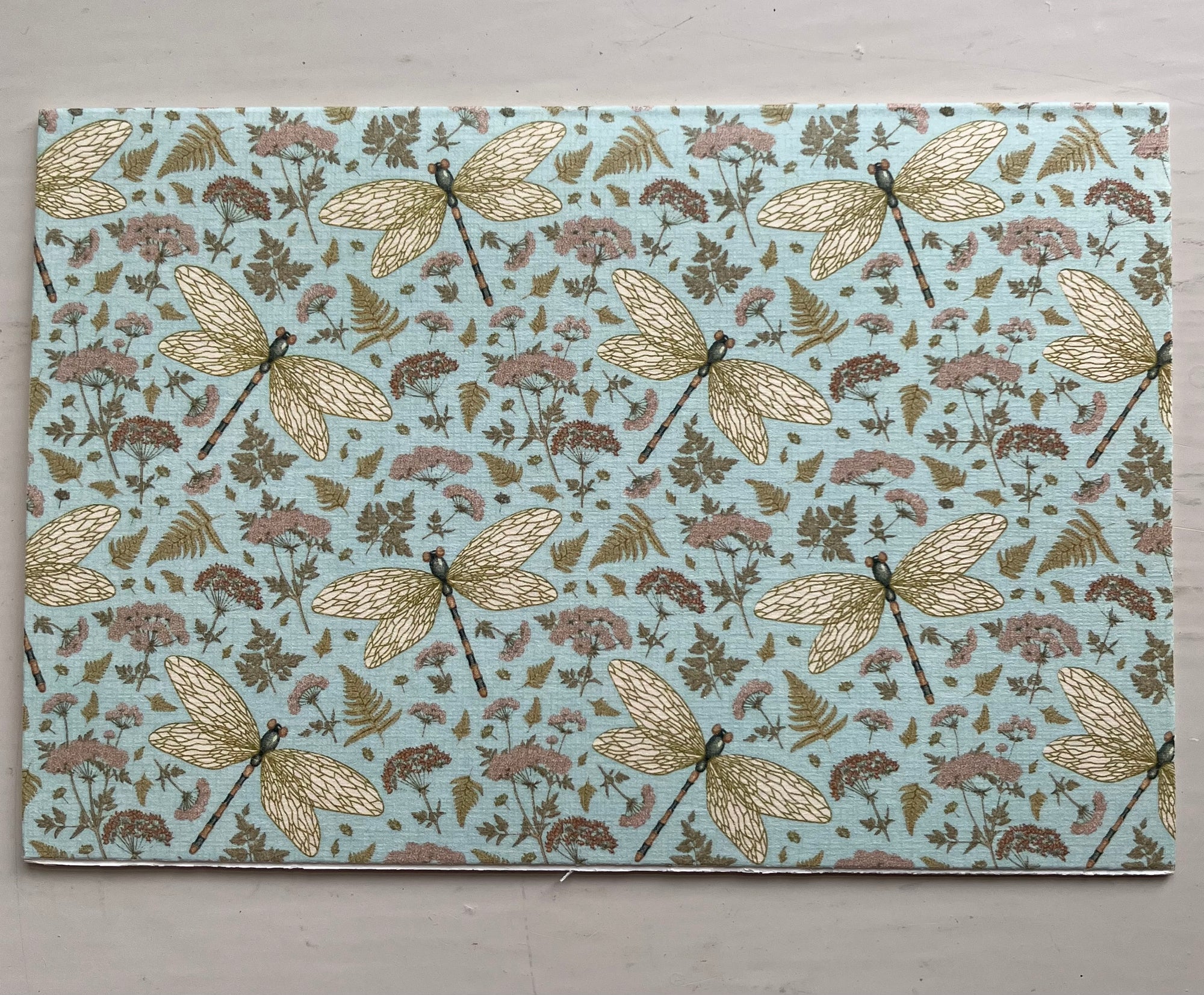 Cards Blank
