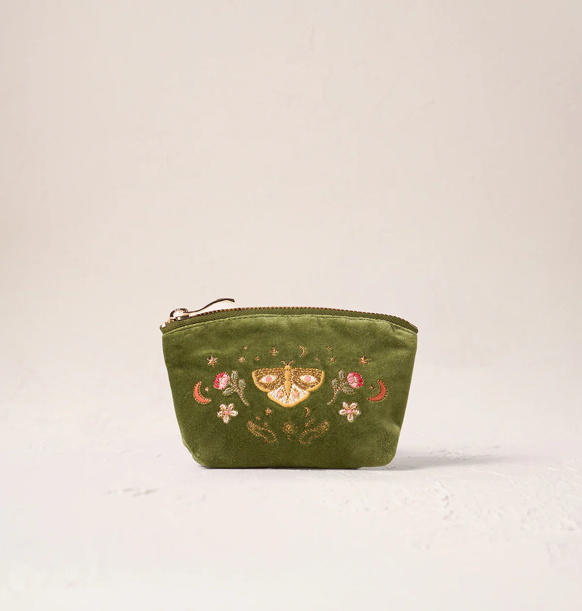 Coin Purse, Midnight Mysticism