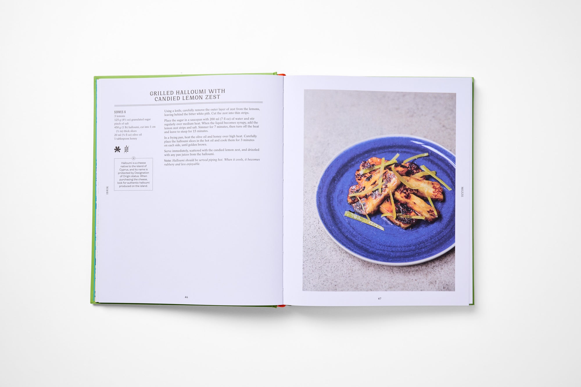 Ibric, The Balkan Table A Hundred Recipes from Bucharest to Istanbul by Ecaterina Paraschiv