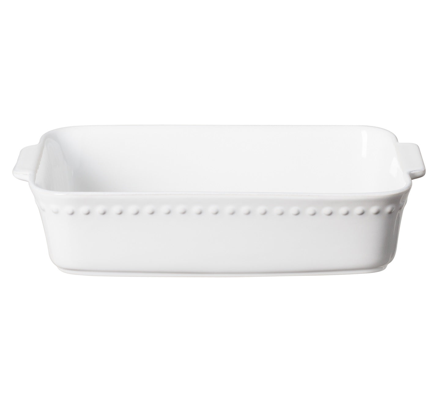 Costa Nova Rectangle Ovenware Dish, 33 cm