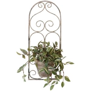 Maroc Wall Planter