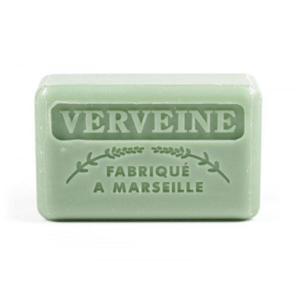 Savon de Marseille Soap Verbena